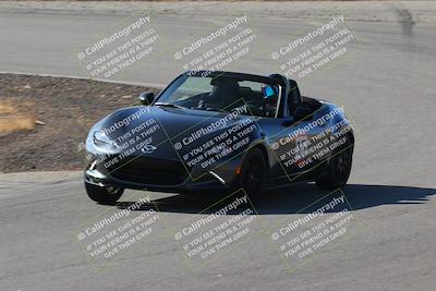 media/Feb-01-2025-Lotus Club of SoCal (Sat) [[a36ae487cb]]/Intermediate/Turn 11/